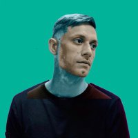 EИVEΛK (@enveakmusic) 's Twitter Profile
