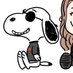 simple snoopy à la poursuite du bonheur (@sayez123) Twitter profile photo simple snoopy à la poursuite du bonheur (@sayez123) Twitter profile photo