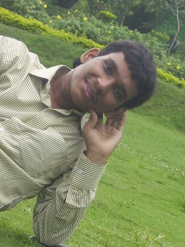 darweshbaba's profile picture. 