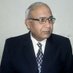 Mian Amjad Sagar (@sagar_mian) Twitter profile photo Mian Amjad Sagar (@sagar_mian) Twitter profile photo
