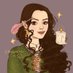 Nina is revising a fairytale retelling ✨ (@KeyQuillCandle) Twitter profile photo