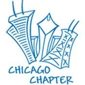 The Chicago Chapter of PayrollOrg is an organization of payroll professionals established in 1983.