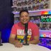 EuriGonz®🇩🇴🇵🇦 (@eurigonz) Twitter profile photo EuriGonz®🇩🇴🇵🇦 (@eurigonz) Twitter profile photo