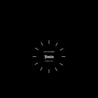 FansdeJimin (@jimin_numero_1) 's Twitter Profile