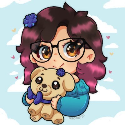 Avy ⋈さんのプロフィール画像