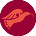Huia Publishers (@huiapublishers) Twitter profile photo Huia Publishers (@huiapublishers) Twitter profile photo