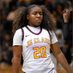 Erianna Ned (@erianna_ned20) Twitter profile photo Erianna Ned (@erianna_ned20) Twitter profile photo