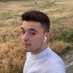 pauet🪅 (@paussoriano13) Twitter profile photo pauet🪅 (@paussoriano13) Twitter profile photo