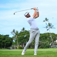 Hayden Buckley (@hbuckley13) 's Twitter Profile