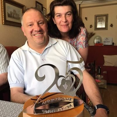 javigalu's profile picture. 