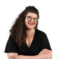 Skaidra Puodžiūnas (@skaidrap) 's Twitter Profile