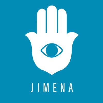 JIMENA_Voice Profile Picture