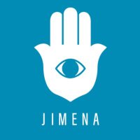 JIMENA(@JIMENA_Voice) 's Twitter Profileg