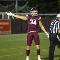 Matt Jaworski (@mattjaws3) 's Twitter Profile