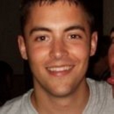 JayoftheBee115's profile picture. 