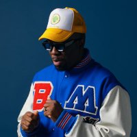 Ayo The Producer (@ayotheproducer) 's Twitter Profile