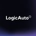 Logic Auto (@logicautoinc) Twitter profile photo