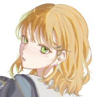 日生 那穂🎗️ (@nacco__ns) 's Twitter Profile