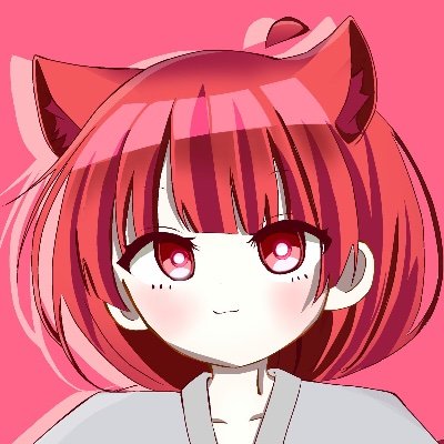 ishさんのプロフィール画像