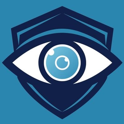 BlueBadgeCam's profile picture. 