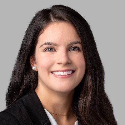 Passionate about optimizing cloud costs and unlocking efficiency in the digital realm ✨ #CloudCostOptimization