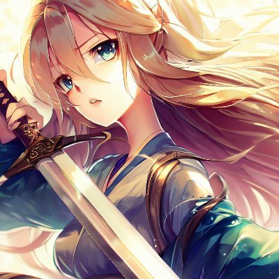 Lima40773Lima's profile picture. 