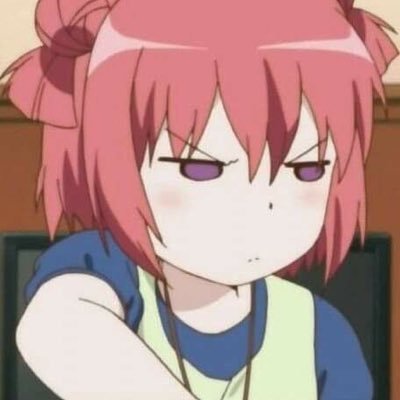 rustedshader's profile picture. 19
Average Software Enthusiast