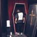 trcluhnew (@blocmoneybryno) Twitter profile photo trcluhnew (@blocmoneybryno) Twitter profile photo