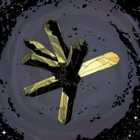 Nael (@twinsouled) 's Twitter Profile Photo