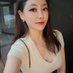Eileen (@eileen526853529) Twitter profile photo Eileen (@eileen526853529) Twitter profile photo