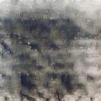 Hemlata Saini ❤️ Memecoin (@brousseaulaumb4) 's Twitter Profile