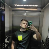 Diego (@ruskipouwer) 's Twitter Profile
