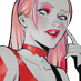 á
á
Ûªð€ ã á
á
ð¯ÍðÍðÍððá
á
á
âŠá
á
á
á
á
.áá
á
(@gangstaskeeiz) Twitter profile photo á
á
Ûªð€ ã á
á
ð¯ÍðÍðÍððá
á
á
âŠá
á
á
á
á
.áá
á
(@gangstaskeeiz) Twitter profile photo