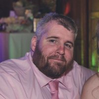 Alan Rourke (@rourkealan) 's Twitter Profile