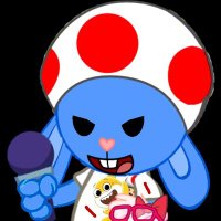 Toad Ninja Baby Shark Fan (@toad_ninja_nsfw) 's Twitter Profile