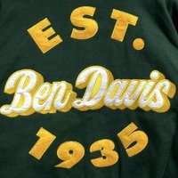 Hero (@booling2125) 's Twitter Profile
