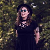 Nina (@oddnina) 's Twitter Profile Photo Nina (@oddnina) 's Twitter Profile Photo