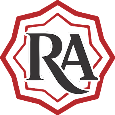 raatacado's profile picture. Roupas Para Atacado - Fornecemos roupas direto da fabrica no atacado com melhor preço, e a melhor qualidade, adquira o nossos produtos e Seja Um Revendedor