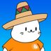 kim ho ❤️ Memecoin (@balsigerzermen1) Twitter profile photo kim ho ❤️ Memecoin (@balsigerzermen1) Twitter profile photo