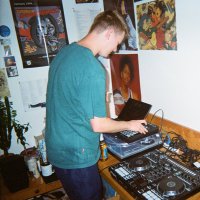 YUG1 (@yug1_boi) 's Twitter Profile