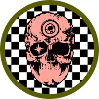 Resonant Head (@resonant_head) 's Twitter Profile