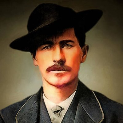 MosesSharp11501's profile picture. Dr. Sharp - Sports Gambling Concierge:  I provide elite sports gambling selections to the discerning gamblers. 

#MLB #NBA #NHL #NFL #NCAA #UFC