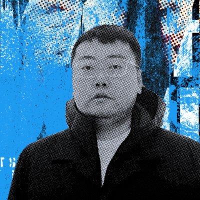 wanghaofei Profile Picture
