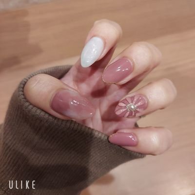 ちゃきさんのプロフィール画像