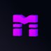 Modular Media (@modularmedia_) Twitter profile photo Modular Media (@modularmedia_) Twitter profile photo