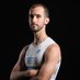 Franco Forestier (@franforestier1) Twitter profile photo Franco Forestier (@franforestier1) Twitter profile photo