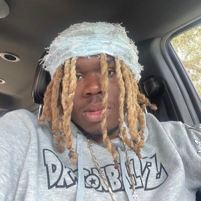 content creation That Wants To Troll Across The World 🇯🇲 main ➡️@sir_briiight 追逐梦想 561🌴https://t.co/yn6QqPf8MI
