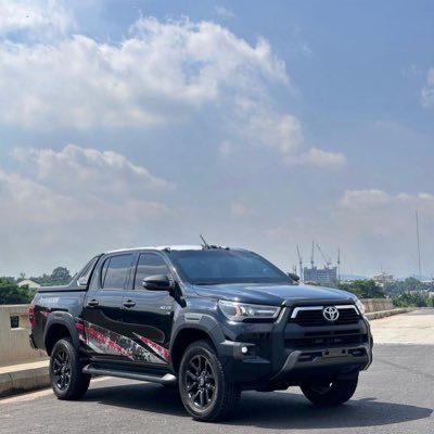 NMaidollar's profile picture. DEALER IN BRAND🆕, DIRECT BELGIUM 🇧🇪 AND REGISTERED ®️/NIGERIAN USED CARS, WE BUY CARS, SWAP CARS AND MARKET CARS FOR INTENDING SELLERS