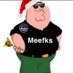 dirtymeefks (3 ms) (@dirtymeefks) Twitter profile photo dirtymeefks (3 ms) (@dirtymeefks) Twitter profile photo