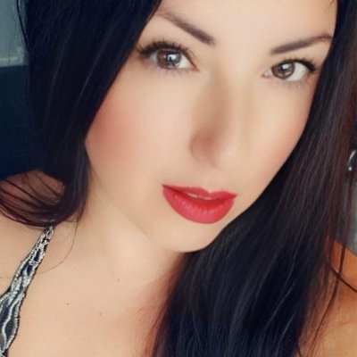 ⭐Femdom Goddess Humiliatrix Tease FinancialDomination Hypnosis FootFetish⭐ Sextpanther Niteflirt Loyalfans  https://t.co/dkKm0yORrR